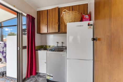 Photo of property in 2/41 Cassandra Street, Stratford, 4332