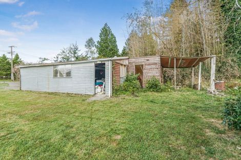 Photo of property in 6 Dumfries Road, Tokoroa, 3420