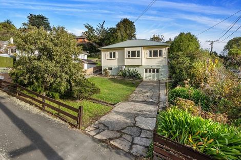 Photo of property in 24 Antrim Street, Normanby, Dunedin, 9010