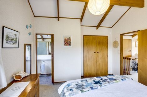 Photo of property in 6 Kokako Place, Taradale, Napier, 4112