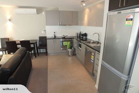 Photo of property in 906/225 Salisbury Street, Christchurch Central, Christchurch, 8013