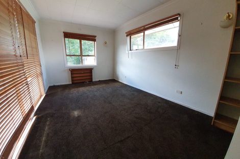 Photo of property in 46 Ashlynne Avenue, Papatoetoe, Auckland, 2025