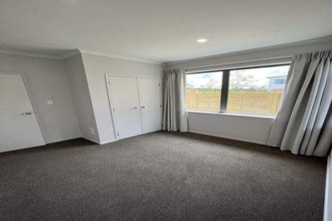 Photo of property in 35u4 North Ridge Drive, Rototuna North, Hamilton, 3210