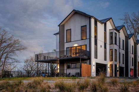 Photo of property in 31 Lakewood Lane, Cambridge, 3434