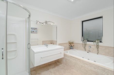 Photo of property in 8 Everest Way, Springston, 7616