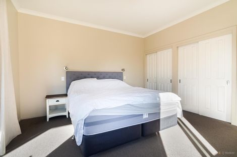 Photo of property in 4 Coles Street, Saint Andrews, 7988