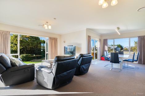 Photo of property in 4 Coles Street, Saint Andrews, 7988