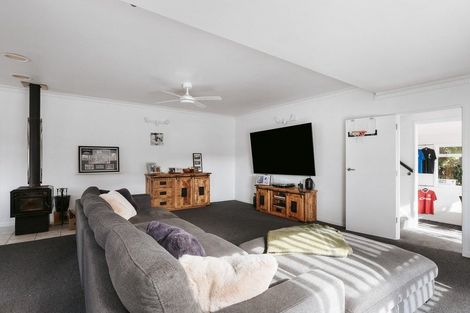 Photo of property in 14 Bracken Street, Whakatane, 3120