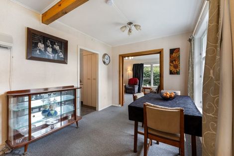 Photo of property in 20 Langley Avenue, Milson, Palmerston North, 4414