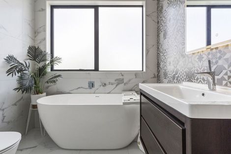 Photo of property in 8 Hato Road, Hobsonville, Auckland, 0616