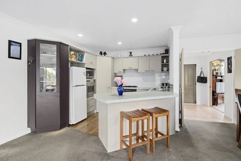 Photo of property in 61 Nielsen Gardens, Rototuna, Hamilton, 3210