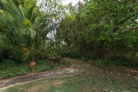 Photo of property in 10 Miller Street, Otane, 4202