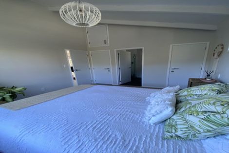 Photo of property in 9 Rewa Road, Maraetai, Auckland, 2018