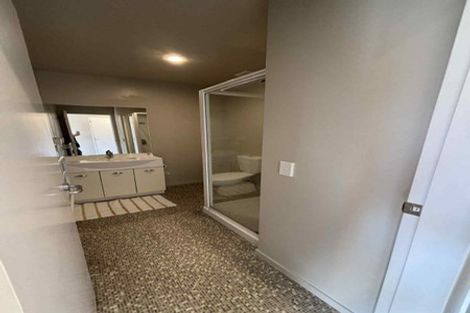 Photo of property in 17b Fisher Street, Johnsonville, Wellington, 6037