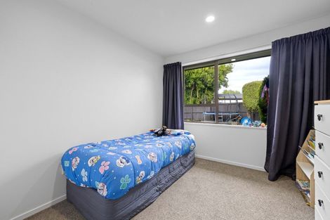 Photo of property in 25 Tivoli Place, Bishopdale, Christchurch, 8053