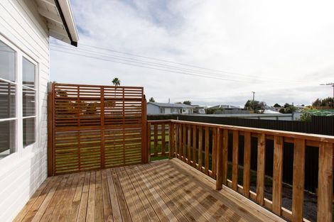 Photo of property in 13 Rimu Street, Kerepehi, Paeroa, 3671