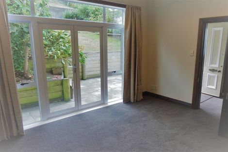 Photo of property in 22f3 Buller Street, Te Aro, Wellington, 6011