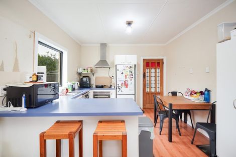 Photo of property in 78 Ross Street, Grasmere, Invercargill, 9810