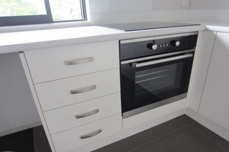 Photo of property in 14u8 Hardley Street, Whitiora, Hamilton, 3200