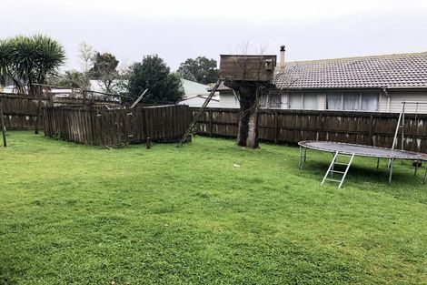 Photo of property in 86 Harrington Road, Henderson, Auckland, 0610