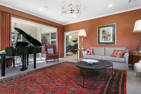 Photo of property in 4/88 Maungakawa Road, Cambridge, 3496