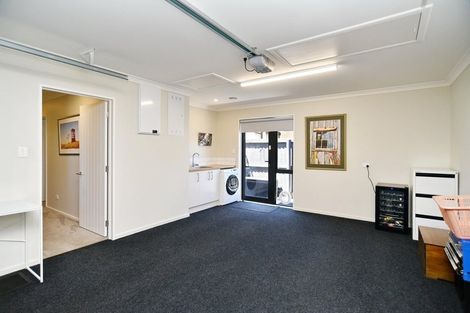 Photo of property in 19 Pembrook Close, Rangiora, 7400