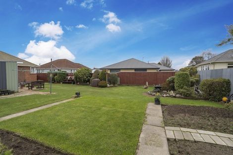Photo of property in 263 George Street, Waverley, Invercargill, 9810