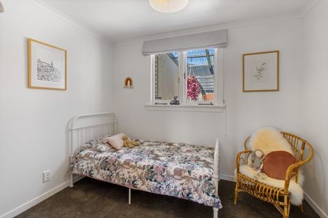 Photo of property in 251 Goodfellow Street, Te Awamutu, 3800