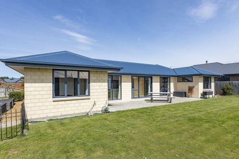 Photo of property in 1 Baxter Place, Oxford, 7430