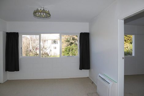 Photo of property in 6f3 Whaui Street, Vogeltown, Wellington, 6021