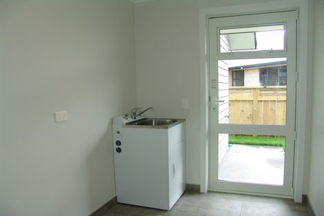 Photo of property in 13 Oak Ridge Drive, Te Awamutu, 3800