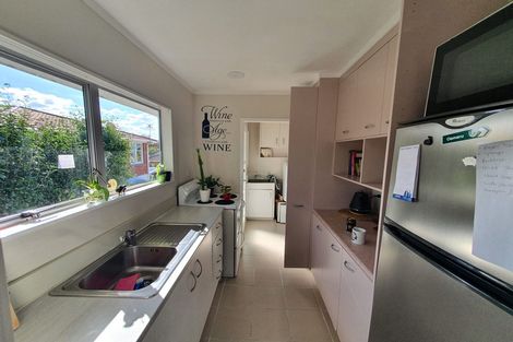 Photo of property in 1/133 Hutchinson Avenue, New Lynn, Auckland, 0600
