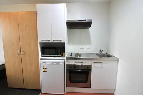 Photo of property in Orange Apartments/victoria Centr, 903/169 The Terrace, Wellington Central, Wellington, 6011
