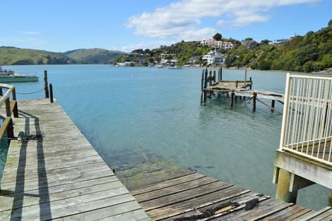Photo of property in 100 Paremata Road, Paremata, Porirua, 5024