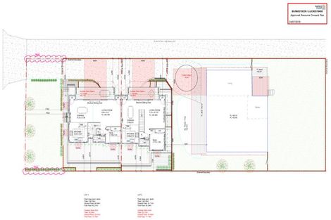 Photo of property in 96 Matipo Road, Mairangi Bay, Auckland, 0630