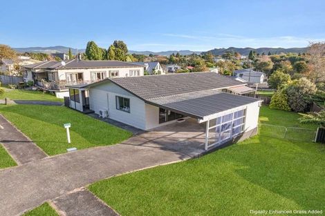 Photo of property in 12 Savage Road, Waihi, 3610