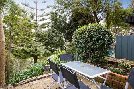 Photo of property in 6e Dudley Place, Maori Hill, Dunedin, 9010