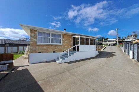 Photo of property in 123 Sutherland Road, Brookfield, Tauranga, 3110