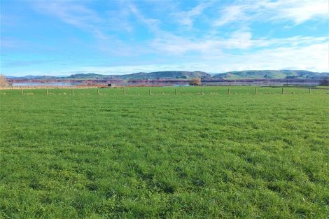 Photo of property in 3 Jensen Drive, Waipukurau, 4282
