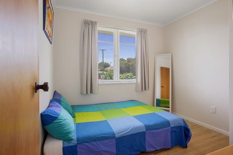 Photo of property in 4 George Street, Paeroa, 3600