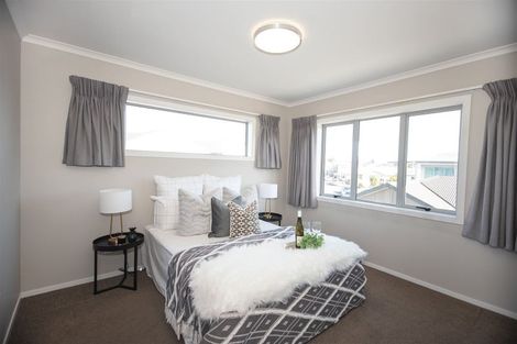 Photo of property in 27u9 Jones Crescent, Melville, Hamilton, 3206
