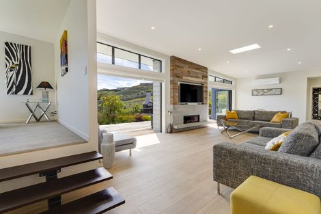 Photo of property in 5 Mansfield Way, Stoke, Nelson, 7011