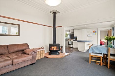 Photo of property in 17 Stanley Street, Kenmure, Dunedin, 9011