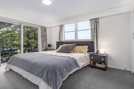 Photo of property in 4 Graham Street, Levin, 5510