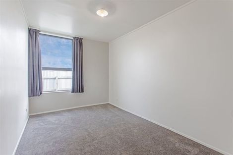 Photo of property in 2345 Takapau Road, Waipukurau, 4200