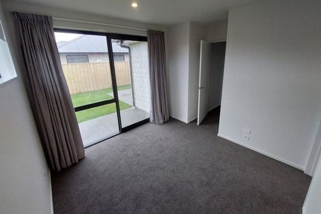 Photo of property in 22 Harrison Drive, Tikipunga, Whangarei, 0112