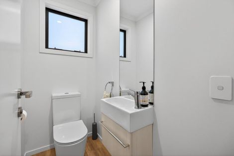 Photo of property in 11b Weka Street, The Wood, Nelson, 7010