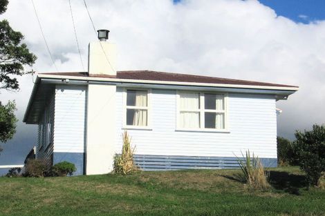Photo of property in 67 Pikarere Street, Titahi Bay, Porirua, 5022