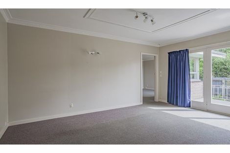 Photo of property in 4/8 Hatton Street, West End, Timaru, 7910