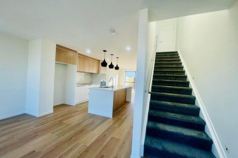 Photo of property in 57 Paapaakiri Loop, Takanini, 2112